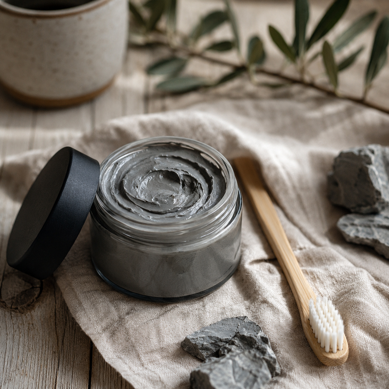 Does Natural Toothpaste Actually Work? What the Science Says