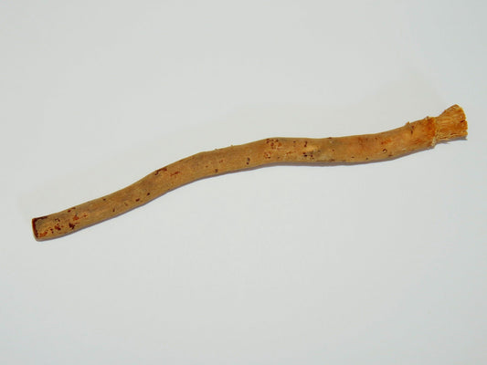 Miswak Sticks for Teeth: How to Choose a Good One